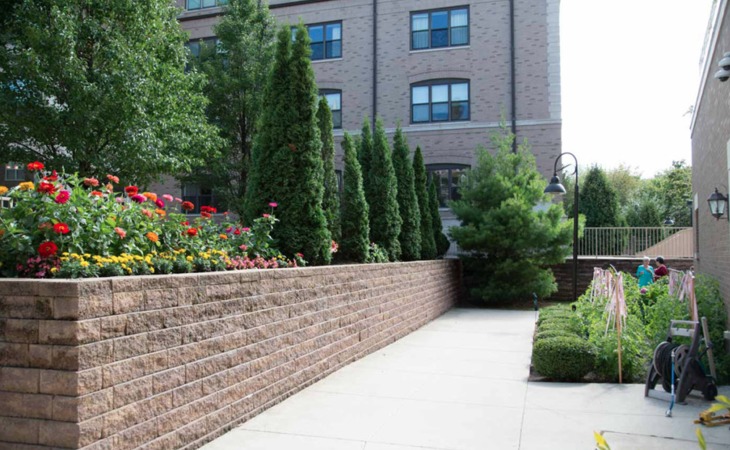 photo of Eastcastle Place