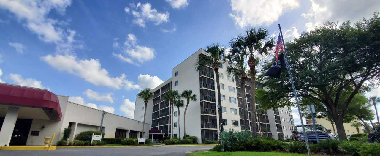 Woodland Towers 2022 Ratings & Performance US News