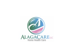 We Care Home Health Services Las Vegas Nv