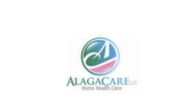 Alaga Care LLC