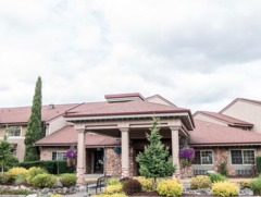 The 10 Best Assisted Living Facilities In Federal Way Wa For 2020