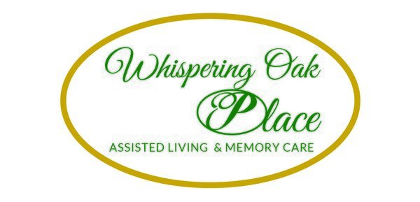 Whispering Oak Place