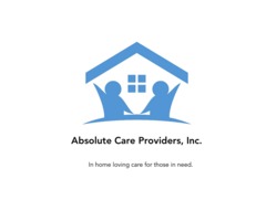 photo of Absolute Care Providers Inc