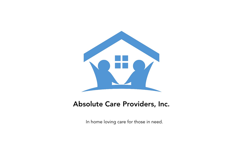 Absolute Care Providers Inc image