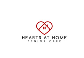 Hearts at Home Senior Care - Houston, TX