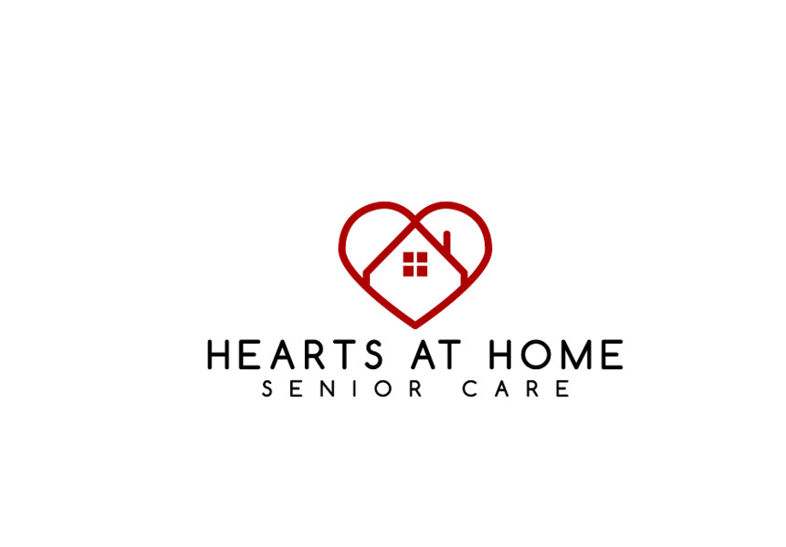 Hearts at Home Senior Care - Houston, TX