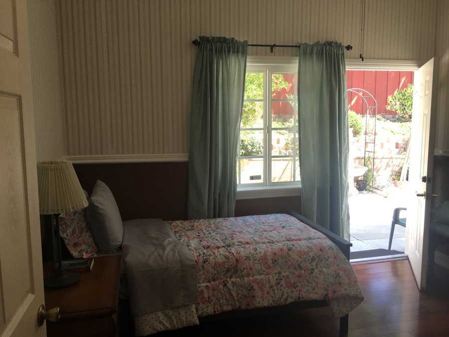 Gentle Hearts Chula Vista