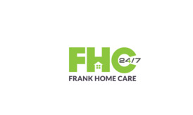 Frank Home Care 24/7