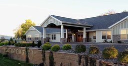 11 Senior Living Communities in Chippewa Falls WI