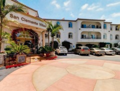 The 10 Best Assisted Living Facilities in San Clemente, CA for 2022
