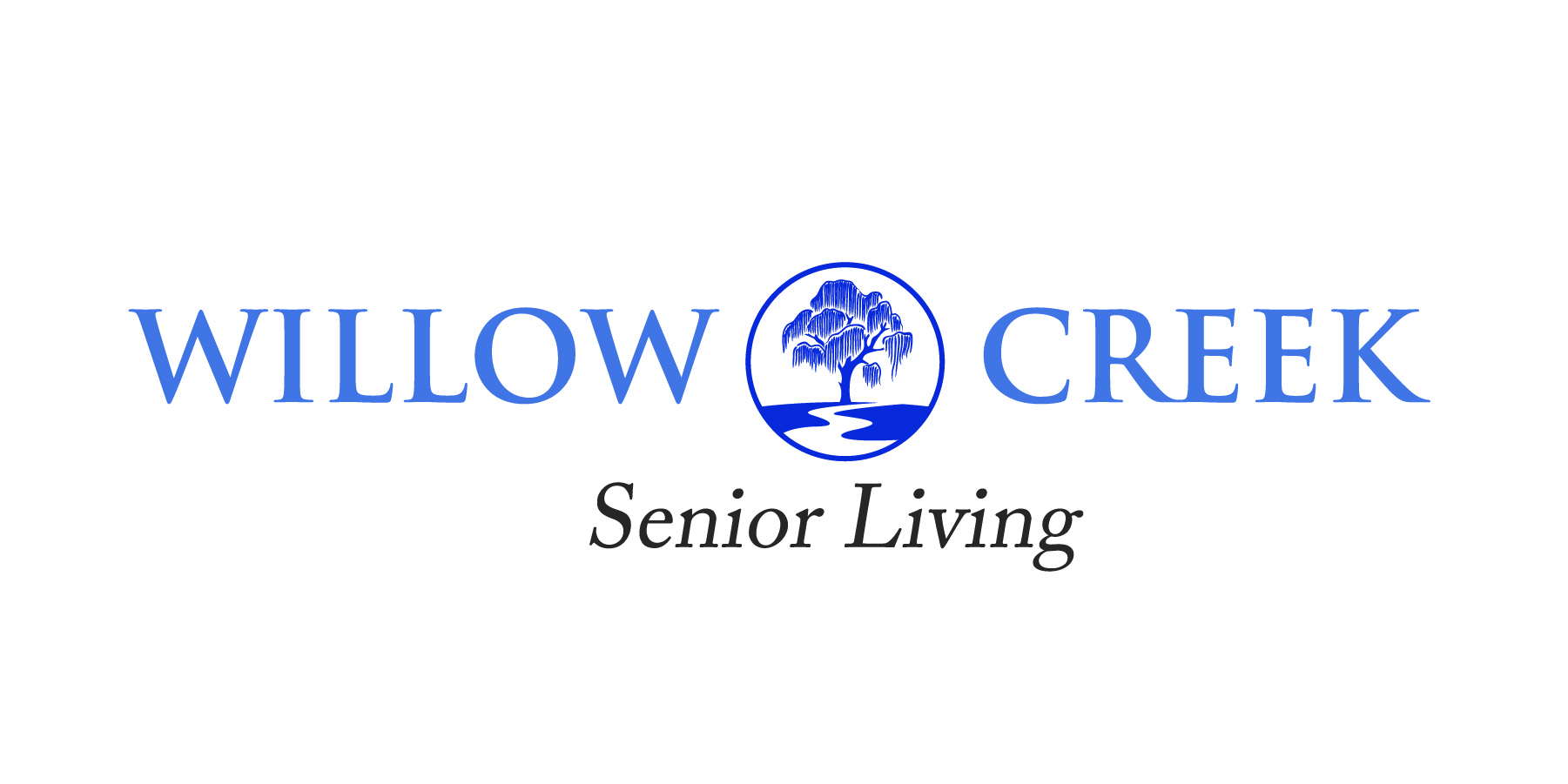 Willow Creek Senior Living image