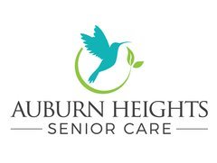 The 10 Best Assisted Living Facilities in Auburn, MI for 2022