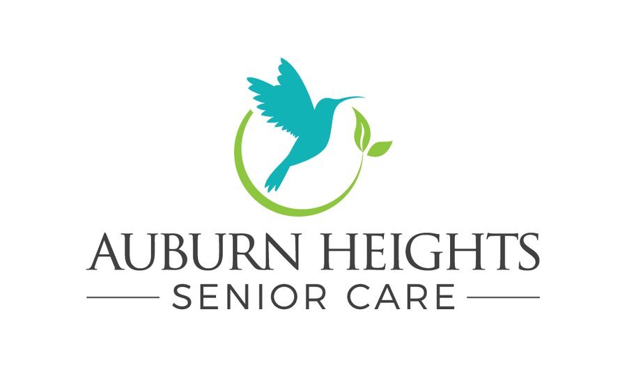 Auburn Heights Senior Care