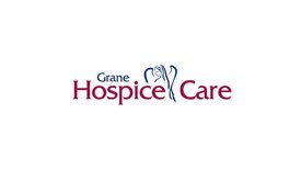 Grane Hospice Care Pittsburgh