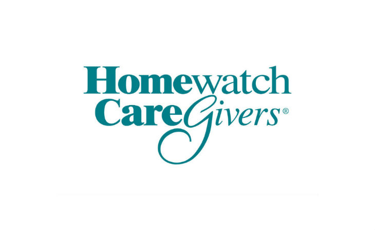 Homewatch CareGivers of Keller Grapevine image