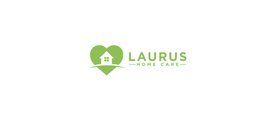 Laurus Home Care 