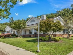 The 10 Best Assisted Living Facilities in Hurricane, WV for 2022