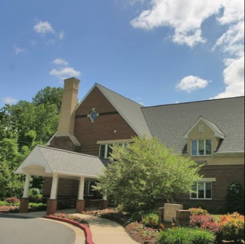 Fox Hill, Assisted Living & Memory Care, Bethesda, MD 20817