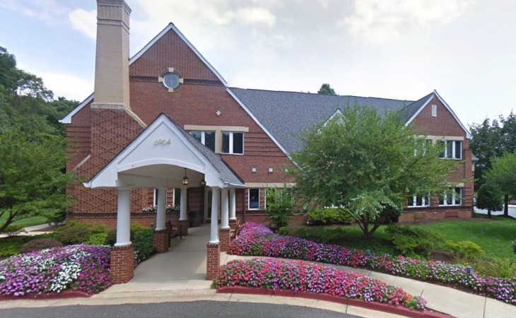 Bartholomew House 7 Photos Bethesda Senior Living