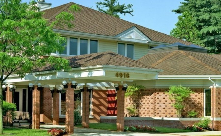 Malta House