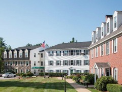 The 10 Best Assisted Living Facilities in Exeter, NH for 2022