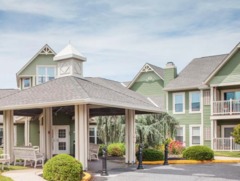 Home Care Agencies In Cape May County Nj