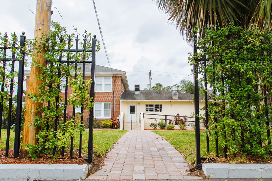 Autumn Village Assisted Living Ratings Performance Us News Assisted Living
