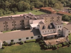 The 10 Best Nursing Homes in Chester County, PA for 2022