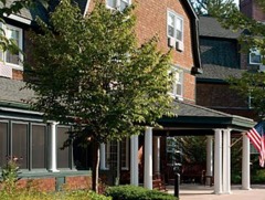 The 10 Best Assisted Living Facilities in Concord, NH for 2022