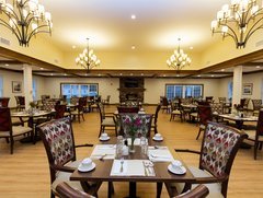 The 10 Best Assisted Living Facilities in Orchard Park, NY for 2022