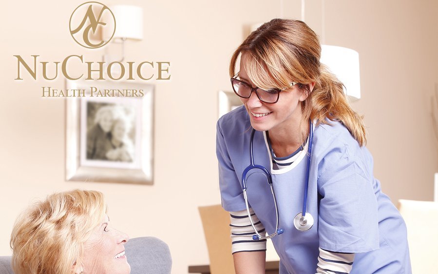 Nuchoice Health Partners