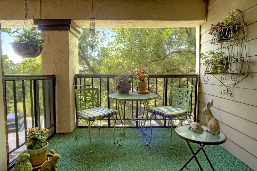 Lightwell Independent Living