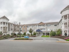 The 3 Best Assisted Living Facilities in Oak Harbor, WA for 2022