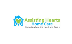 Assisting Hearts Home Care - Agoura Hills, CA