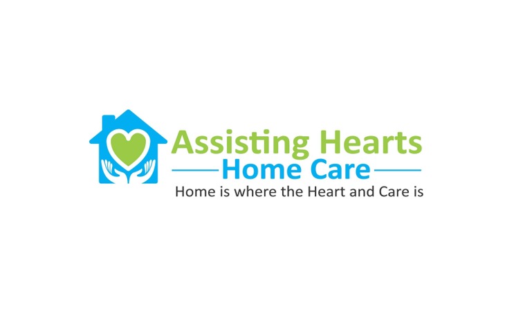 photo of Assisting Hearts Home Care - Agoura Hills, CA