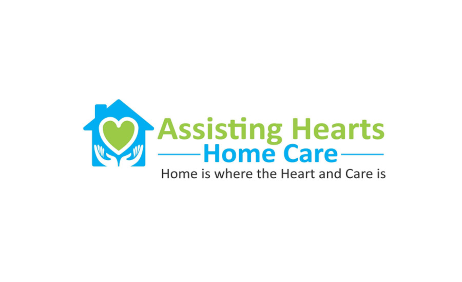 Assisting Hearts Home Care - Agoura Hills, CA