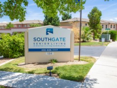 The 5 Best Memory Care Facilities in Saint George, UT for 2022