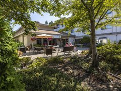 The 10 Best Assisted Living Facilities in Kent, WA for 2022