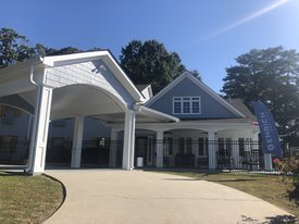 Enrich Senior Living of Norcross