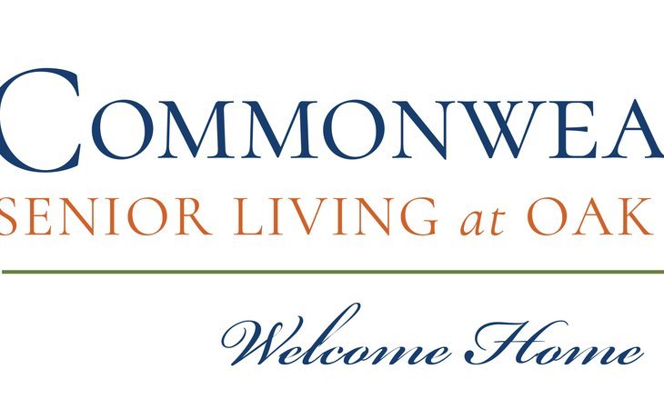 Commonwealth Senior Living at Oak Ridge