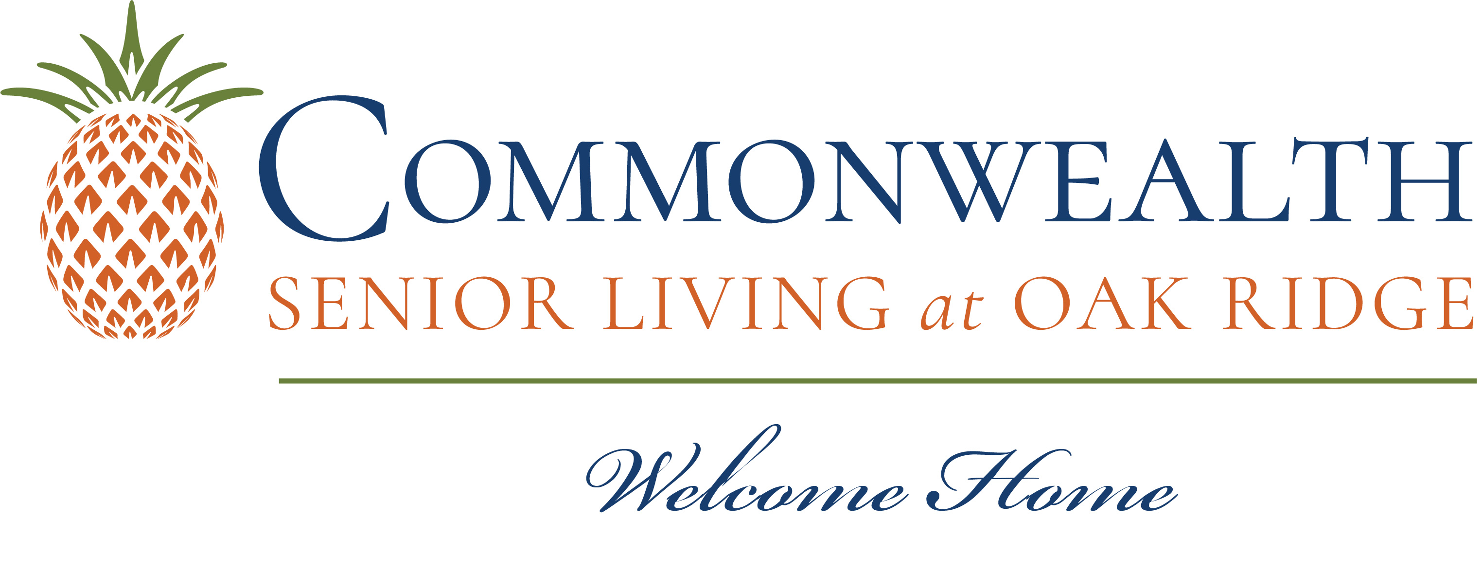 Commonwealth Senior Living at Oak Ridge image