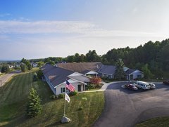 The 4 Best Assisted Living Facilities in Petoskey, MI for 2022