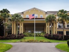 The 5 Best Assisted Living Facilities in Zephyrhills, FL for 2022