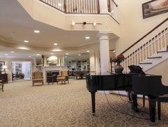 The 10 Best Assisted Living Facilities in Woodbridge, VA for 2022