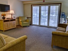 The 10 Best Assisted Living Facilities in Springfield, OH for 2022