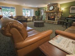 The 10 Best Assisted Living Facilities in Everett, WA for 2022