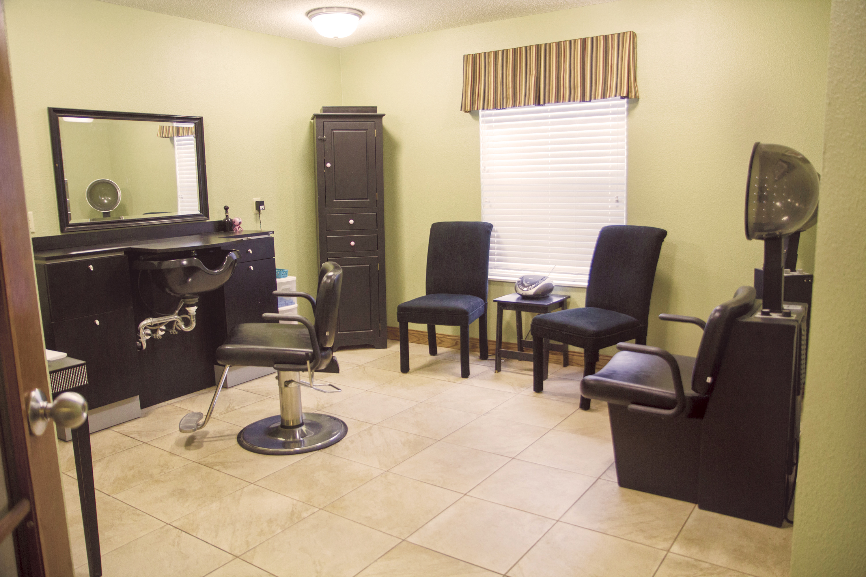 Brookdale Centennial Park