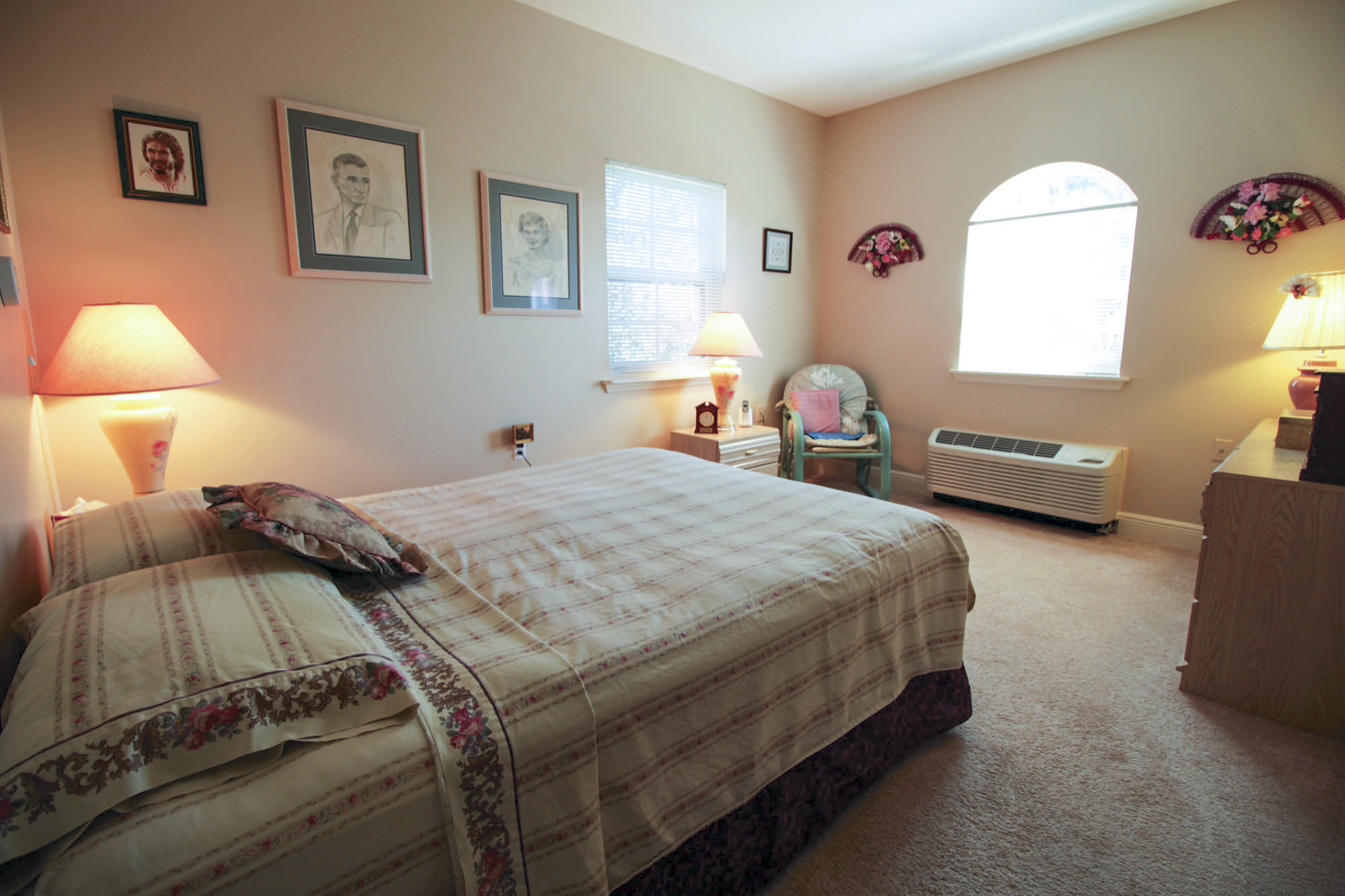 Brookdale North Naples