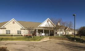 Brookdale Fort Collins Memory Care