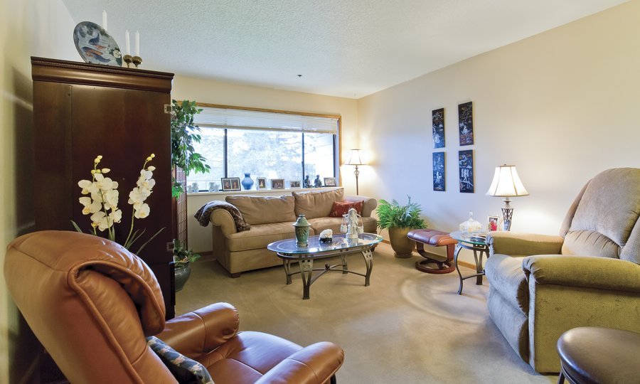 Grove Pointe Senior Living